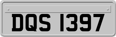DQS1397