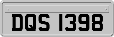DQS1398