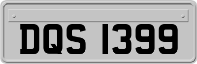 DQS1399