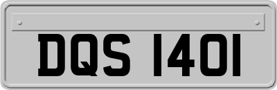 DQS1401