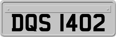 DQS1402