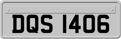 DQS1406