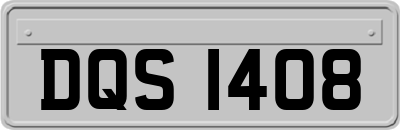 DQS1408