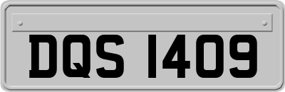 DQS1409