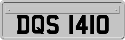 DQS1410