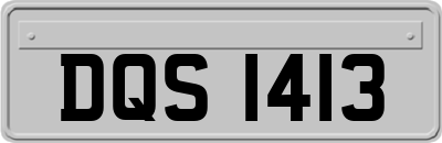 DQS1413