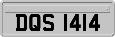 DQS1414