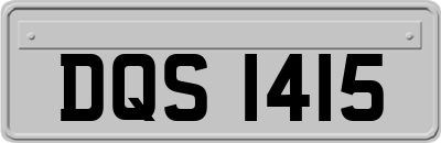 DQS1415