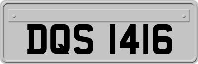 DQS1416