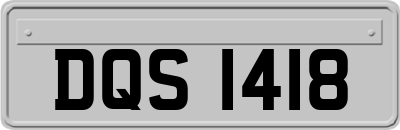 DQS1418