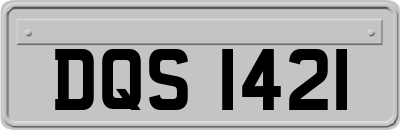 DQS1421