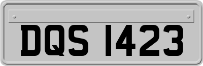 DQS1423