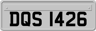 DQS1426