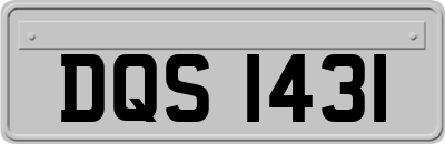 DQS1431