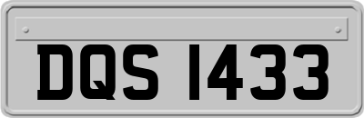 DQS1433