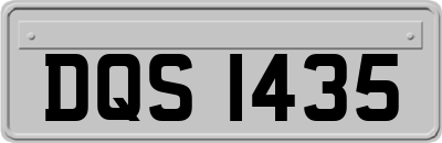 DQS1435