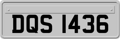 DQS1436
