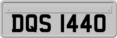 DQS1440