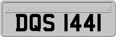 DQS1441