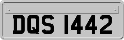 DQS1442