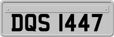 DQS1447