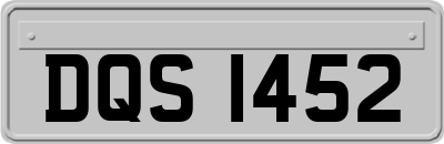 DQS1452