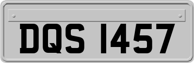 DQS1457