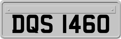 DQS1460