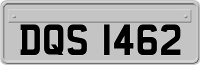 DQS1462