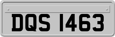 DQS1463
