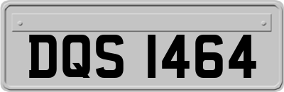 DQS1464