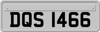 DQS1466