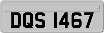 DQS1467