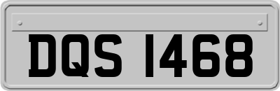 DQS1468