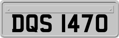 DQS1470
