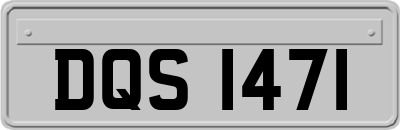 DQS1471