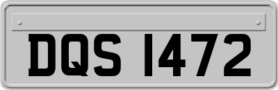 DQS1472