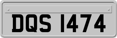 DQS1474