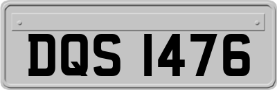 DQS1476