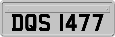 DQS1477