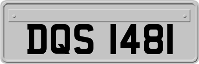 DQS1481