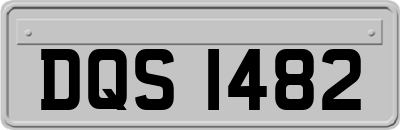 DQS1482
