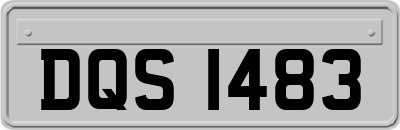 DQS1483