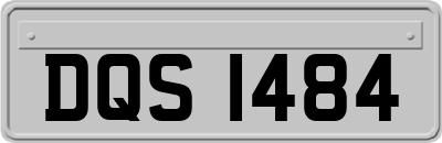 DQS1484
