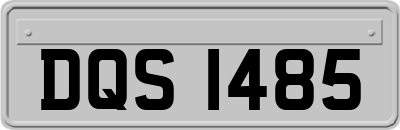 DQS1485