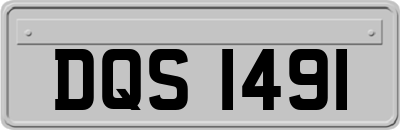 DQS1491