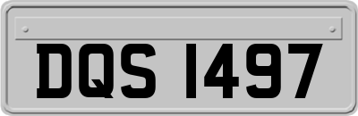 DQS1497