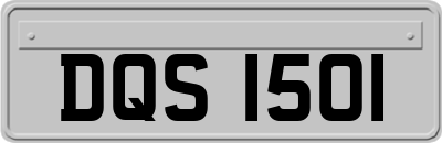 DQS1501