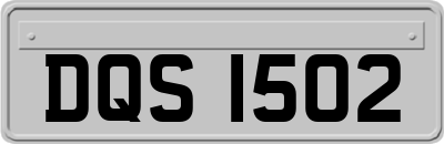 DQS1502
