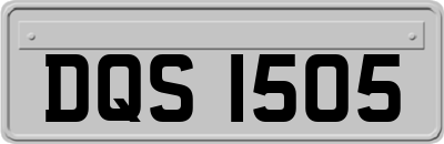 DQS1505